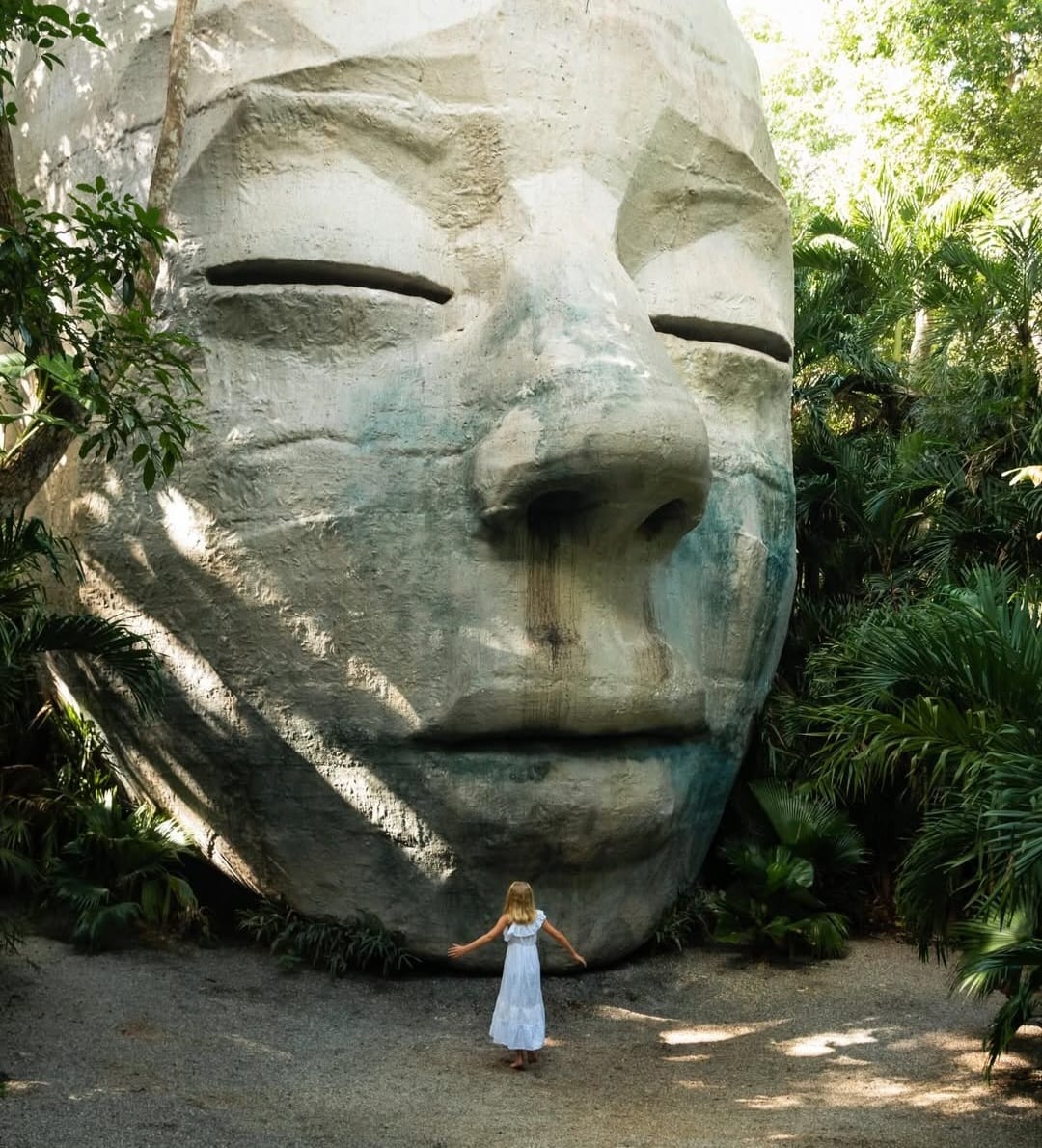 TULUM & CENOTE PRIVATE ADVENTURE TOUR - Image 11