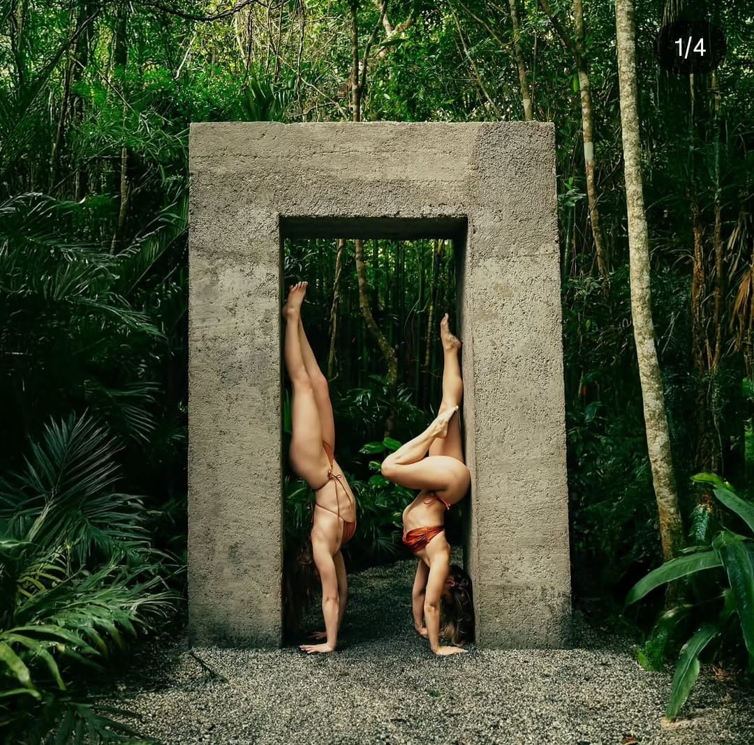 TULUM & CENOTE PRIVATE ADVENTURE TOUR - Image 13