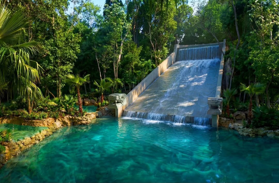 TULUM & CENOTE PRIVATE ADVENTURE TOUR - Image 6