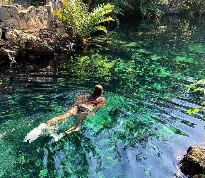 Tulum Ruins and Turtle snorkeling... - Image 5