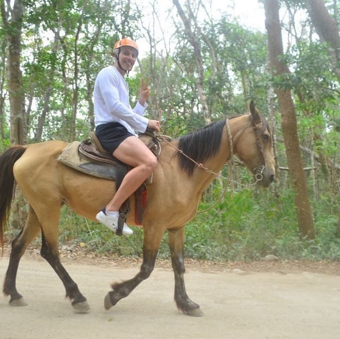 Tulum Full day tour - Image 3