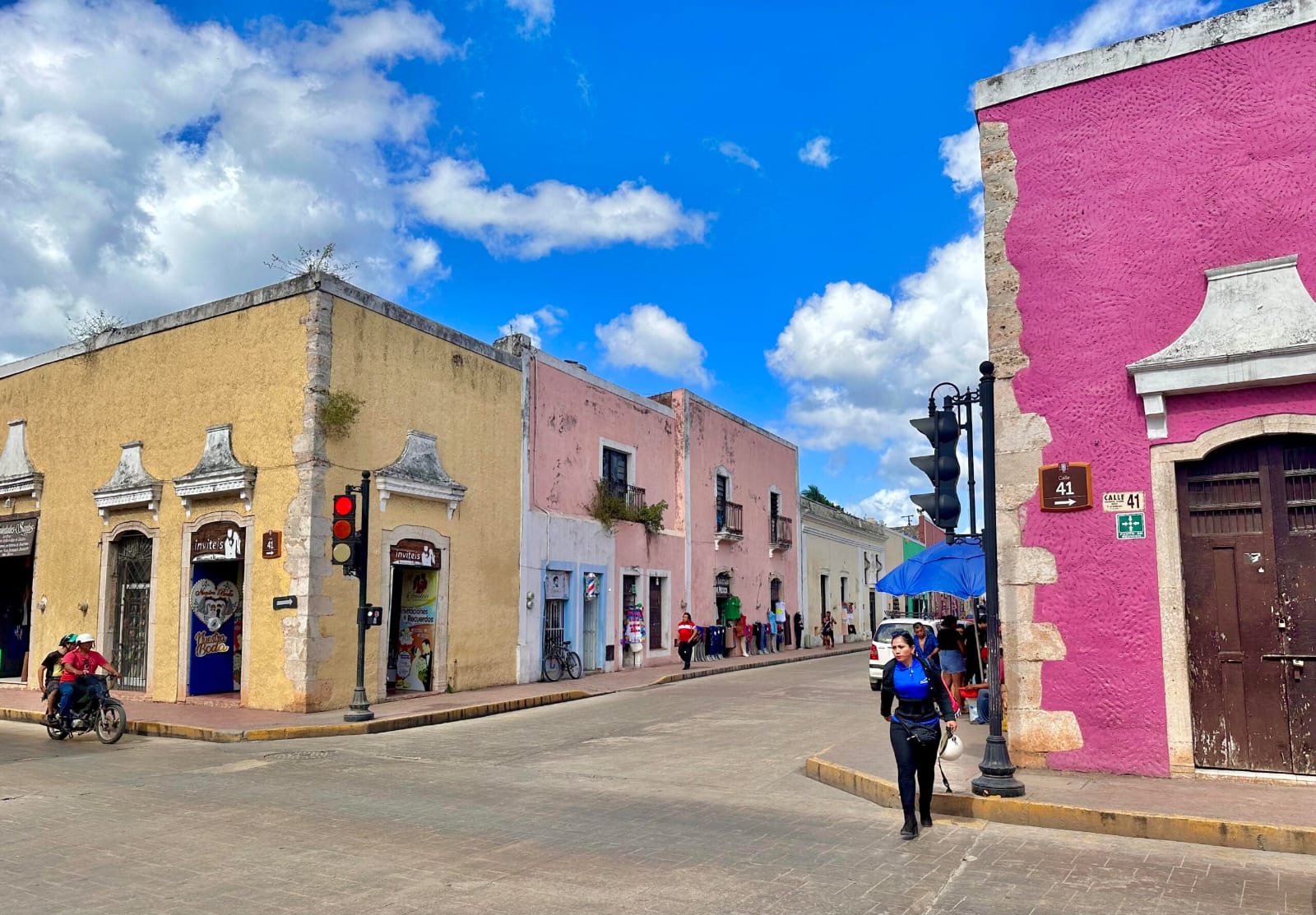 CHICHÉN ITZÁ SMALL GROUP TOUR - Image 12