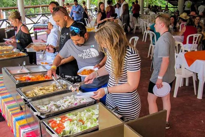 CHICHÉN ITZÁ SMALL GROUP TOUR - Image 11