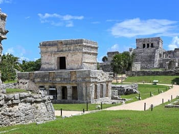 Tulum Ruins & Atvs, Zipline... - Image 10