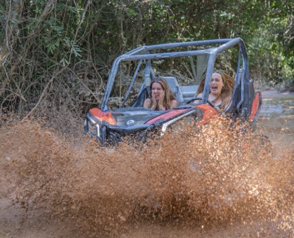 Welcome to the jungle experience - Image 9