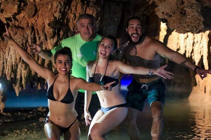 Live the Sanctuary experience - Image 11